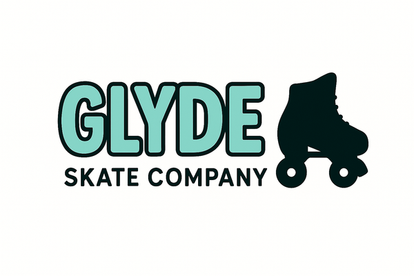 Glyde Skate Company
