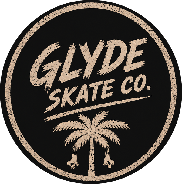 Glyde Skate Company